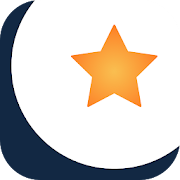 Awesome Meal: Food Diet Tracker  Icon