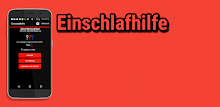 DDF Folgenauswahl Helfer APK