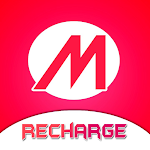 Cover Image of Download All in One Mobile Recharge App  APK