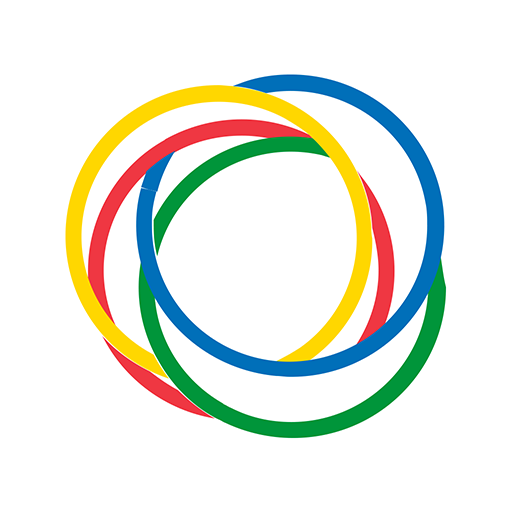 Mundo Social logo