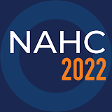2022 NAHC Conference icon