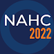 2022 NAHC Conference - Androidアプリ