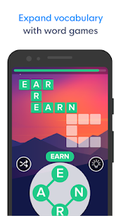 MindPal Brain Training Games Apk 4