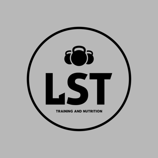 LST 7.106.0 Icon