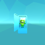 FridgeSlide
