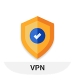 Cover Image of Baixar VPN Connect Master - Unlimited & Secure VPN Master 2.3.6 APK