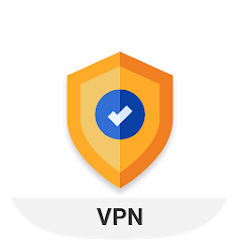 VPN Connect MOD