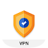 VPN Connect - Unlimited VPN2.4.1.6 (AdsFree)