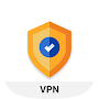 VPN Connect