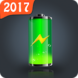 Battery Saver icon