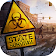 State of Survival - Funtap - Discard icon