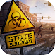 State of Survival - Funtap - D