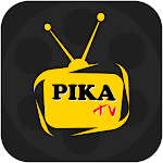 Cover Image of Télécharger Picasso - HD Shows, Movies, TV  APK