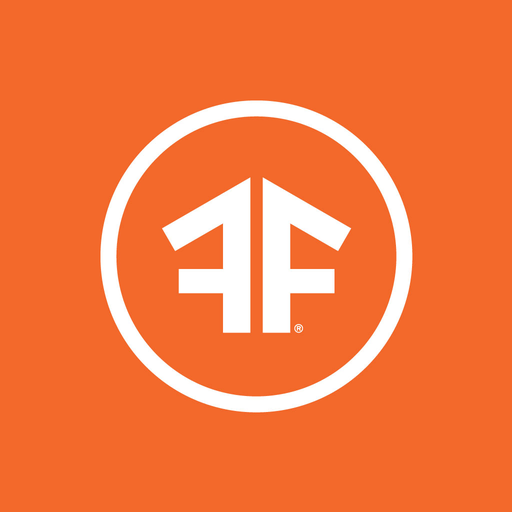 Farm and fleet grills hotsell