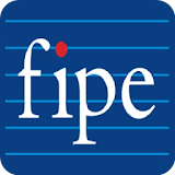 Tabela FIPE 2017 icon