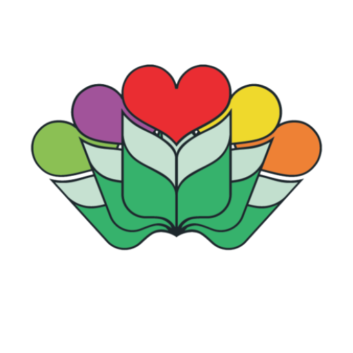 HpvanNieuwkerk logo