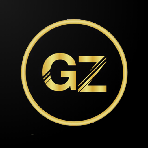 Gold Zone - Online Jewellery S logo