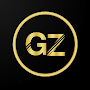 Gold Zone - Online Jewellery S