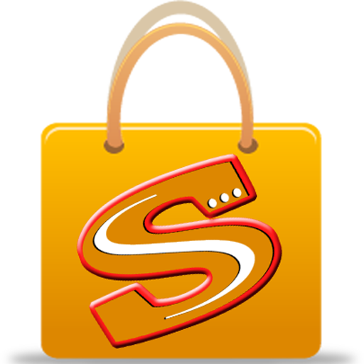 Softsale logo