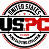 USPC