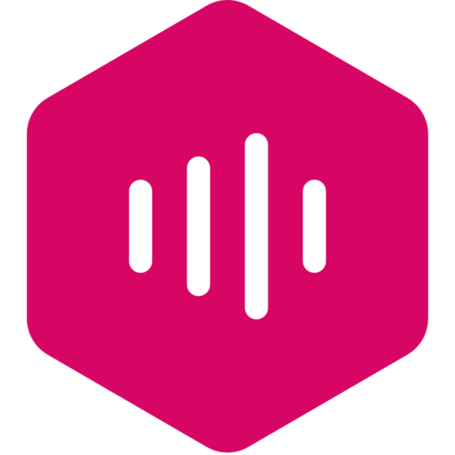 ClubsMania logo