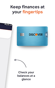 Discover Mobile 2209.0 10