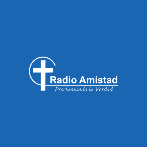 KHCB Radio Amistad  Icon