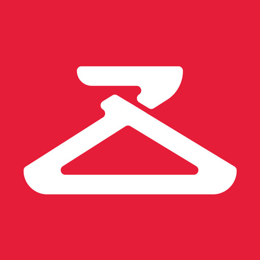 TU Fashion logo
