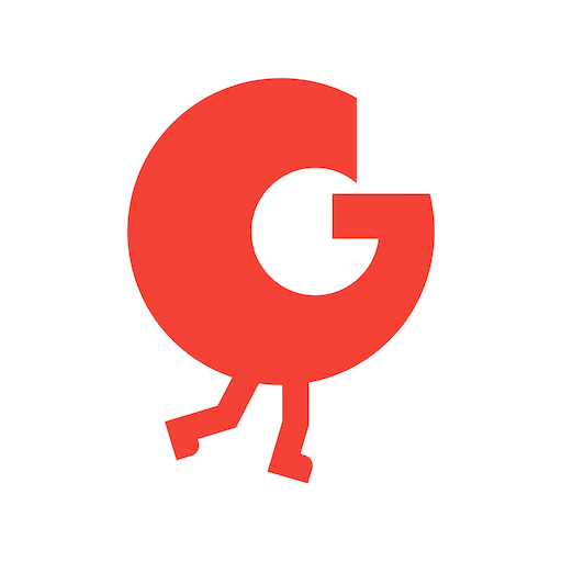 Getify Partner logo