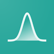 Top 12 Education Apps Like Probability Distributions Visualized - Best Alternatives