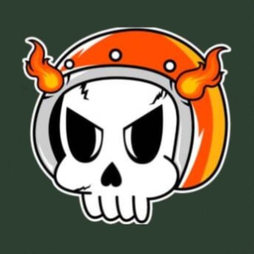 Fuel Calculator logo