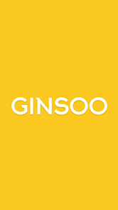 Ginsoo 0.1 APK + Mod (Unlimited money) untuk android