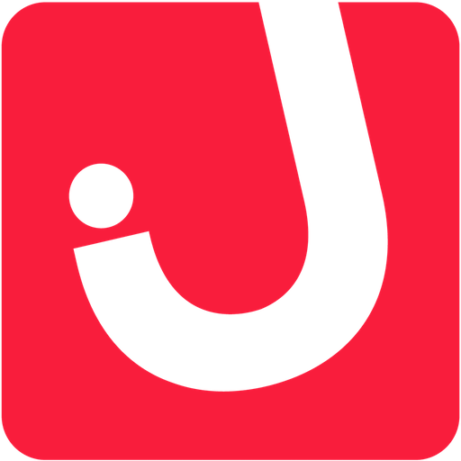 Jiito.ai logo