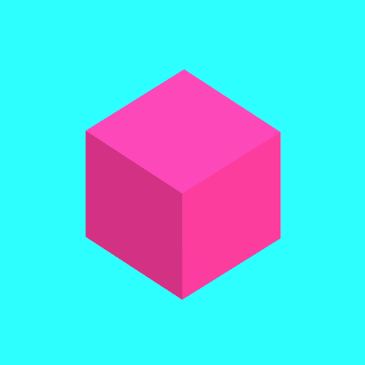 Cubes