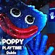 Poppy Play Guide