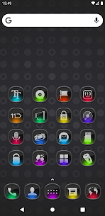 Domka Icon Pack Patched 1