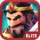 Lords of Empire Elite icon