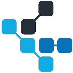 Icon image Clicx Mobile