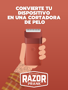 Imagen de la captura de pantalla