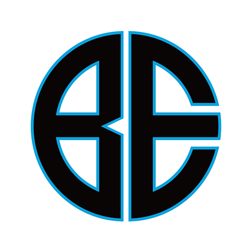 Body Effect Sport logo