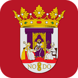 Sevilla World icon