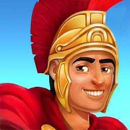 Roads of Rome: Next Generation Mod Apk