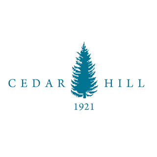 Cedar Hill Country Club apk