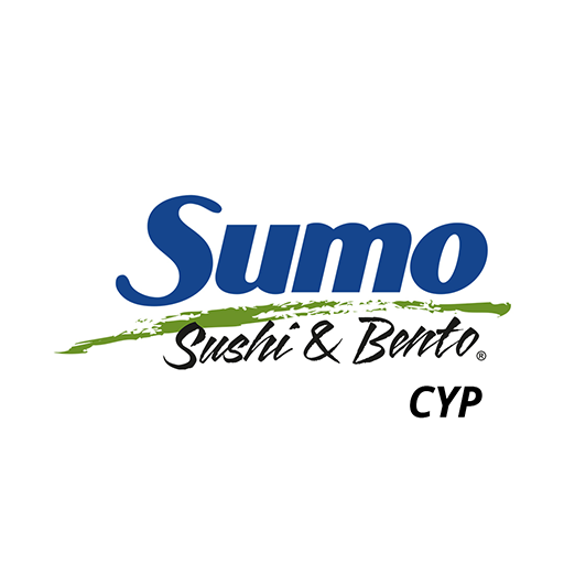 Sumo Sushi&Bento Cyprus