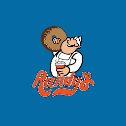 Icon image Randy's Donuts