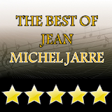 The Best of Jean Michel Jarre Songs icon