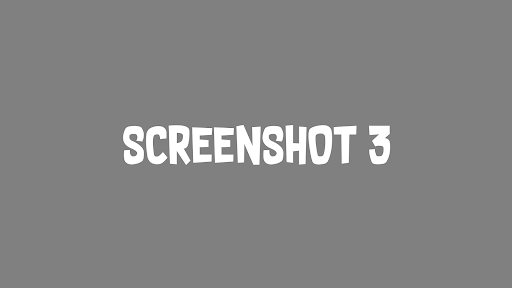 GunVsGolu Screen 3