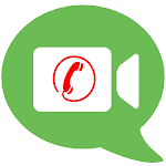 Cover Image of Download WhatsMobi Messenger 1.0.6 APK