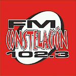 Cover Image of Download Fm Constelacion Rio Gallegos 9.8 APK