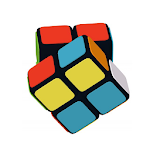 Cover Image of Download Cube Game 2x2  APK